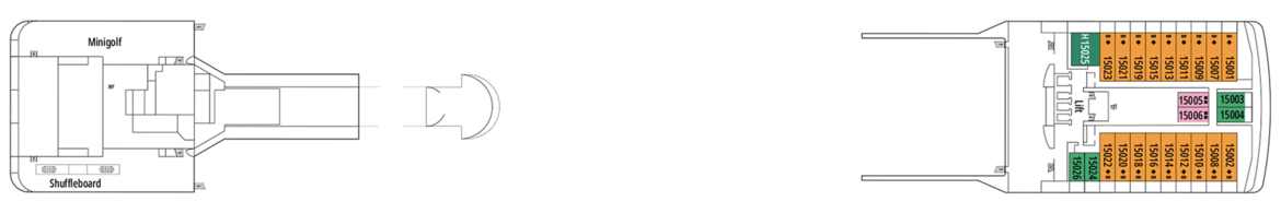 MSC Cruises MSC Orchestra Deck 15 - Xilofono.png